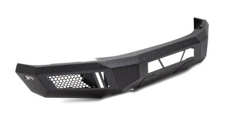 Body Armor 4x4 15-17 Ford F150 Eco Series Front Bumper