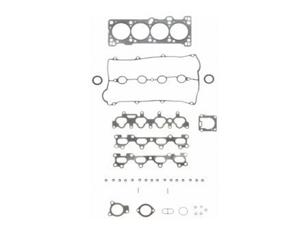 Fel-Pro 90-93 Mazda Miata PermaTorque Engine Cylinder Head Gasket Set