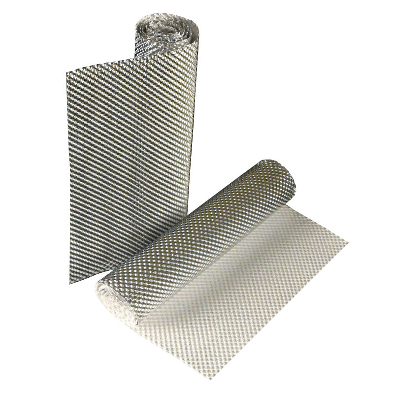 DEI Adapt-A-Shield XT - 12in x 17.5in