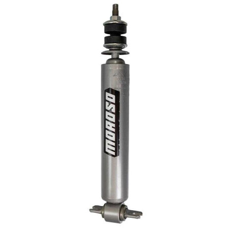 Moroso 63-82 Chevrolet Corvette Cars 3 Way Adjustable Front Drag Shock