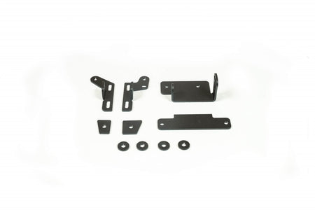Addictive Desert Designs 2021 Ford F-150 Adaptive Cruise Control Bracket