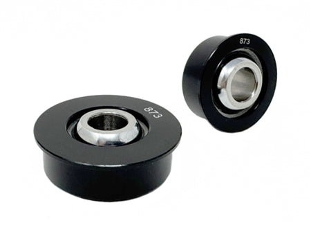 Torque Solution Shifter Cable Bushing - Toyota GR Corolla 2023+ / Toyota GR Yaris 2020+