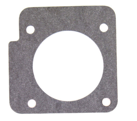 GrimmSpeed Subaru Throttle Body Drive By Wire Gasket