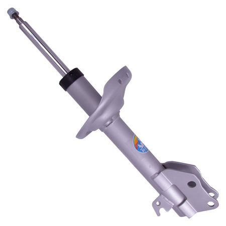 Bilstein 13-15 Subaru XV Crosstrek / 16-17 Subaru Crosstrek B8 TerraSport Lift Kit - 1.5in Lift