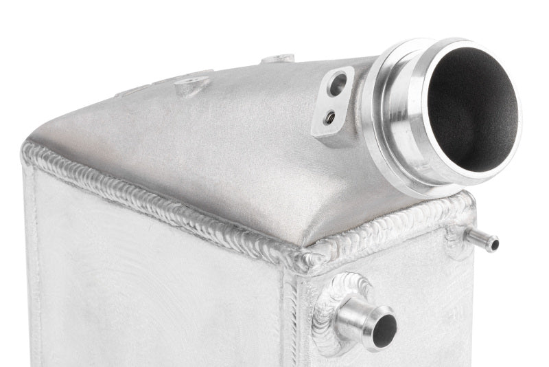 APR 18-19 Audi RS5 B9 2.9T Air-To-Water Intercooler System