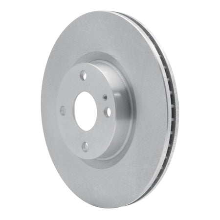 DFC 16-25 Mazda MX-5 Miata Front Brake Rotor