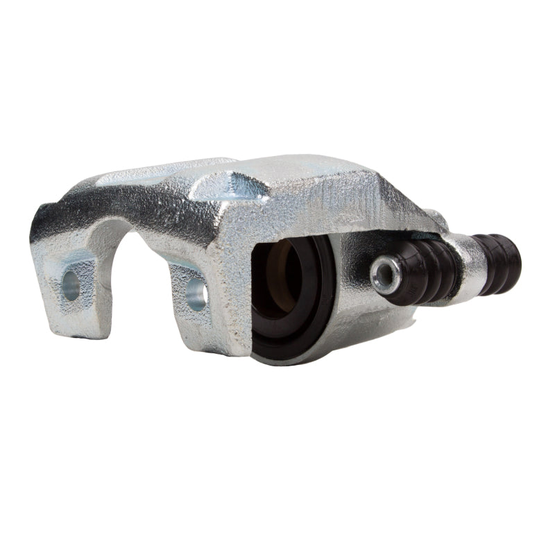 DFC 04-11 Ford F-150 4WD Rear-L Premium Caliper - Silver Zinc Coated