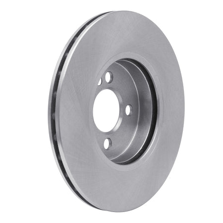 DFC 07-15 Mini Cooper (Excl Clubman) Front Brake Rotor