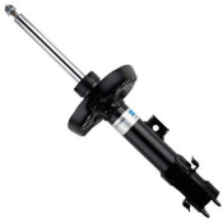 Bilstein B4 OE Replacement 14-19 Kia Soul Suspension Strut Assembly - Front Left