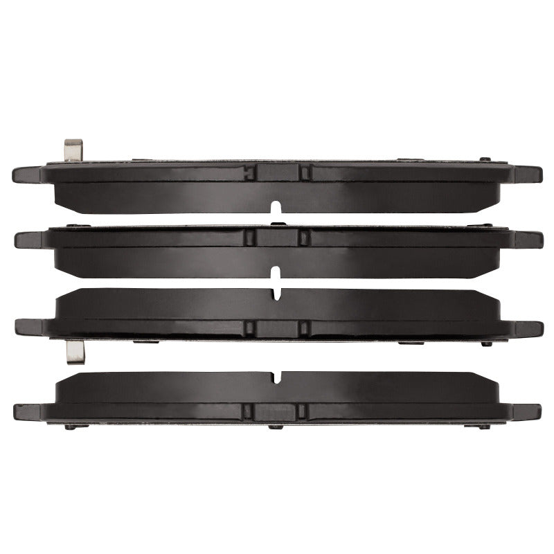DFC 20-26 Acura ZDX Front Ultimate Duty Performance Brake Pads