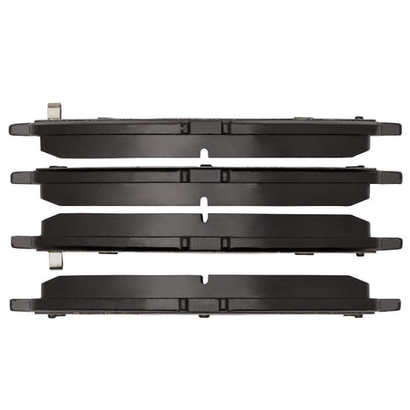 DFC 20-26 Acura ZDX Front Ultimate Duty Performance Brake Pads