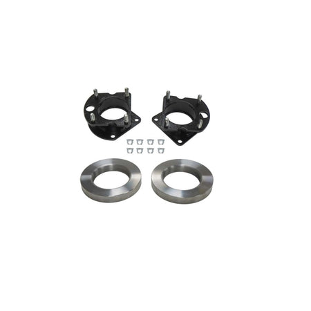 Skyjacker 24-25 Toyota Tacoma 2in Front Strut Spacer Kit