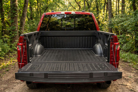 Husky Liners 19-26 Ram 1500 with 5ft 7in Bed W/O RamBox Freedom Bedliner