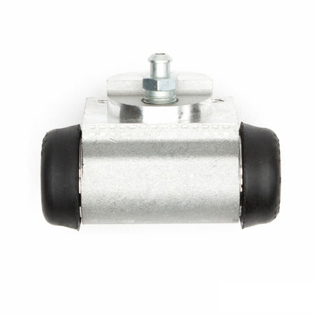 DFC 11-17 Chevrolet Sonic Rear Brake Wheel Cylinder