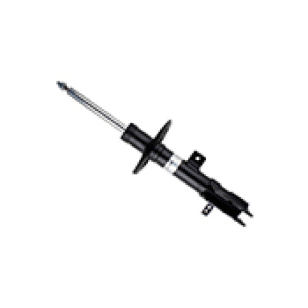 Bilstein B4 07-10 Jeep Compass/Patriot Front Left Strut Assembly