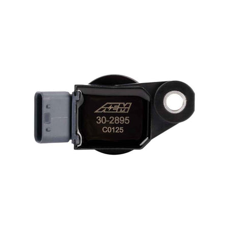 AEM 99-06 Lexus/Toyota 3.0L Ignition Coil