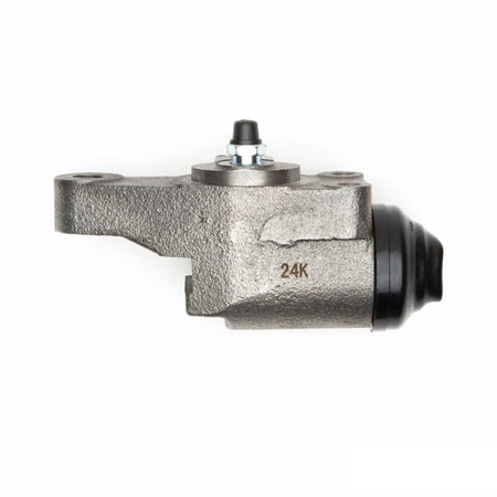DFC 49-87 Chevrolet W7N042 Tilt Cab Front Right Brake Wheel Cylinder