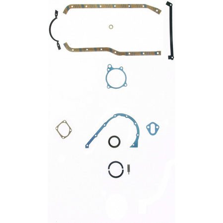 Fel-Pro 17100 Engine Conversion Gasket Set