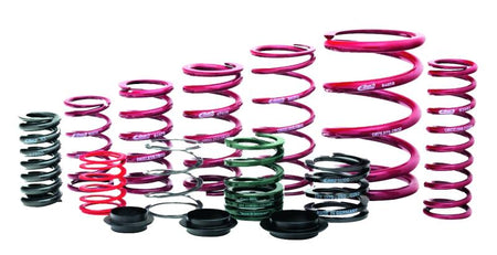 Eibach ERS 9.50 in. Length x 5.50 in. OD Conventional Front Spring