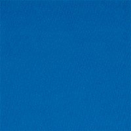 Covercraft 14-20 Mercedes-Benz S Class Custom WeatherShield HP Car Cover - Bright Blue