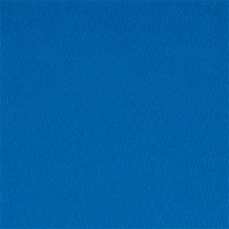 Covercraft 27 Kia Telluride Custom WeatherShield HP Car Cover - Bright Blue