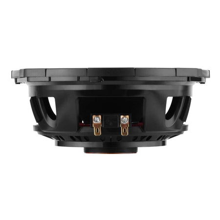 DS18 Project 360 6x9 Recone Kit