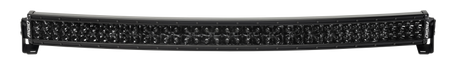 Rigid Industries RDS-Series 40in Spot - Midnight Edition