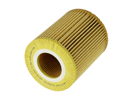 aFe PROGUARD Oil Filter- 4 Pack