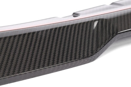 Dinan 21-27 BMW M3/M4 (G80/G82/G83) Carbon Fiber Front Lip