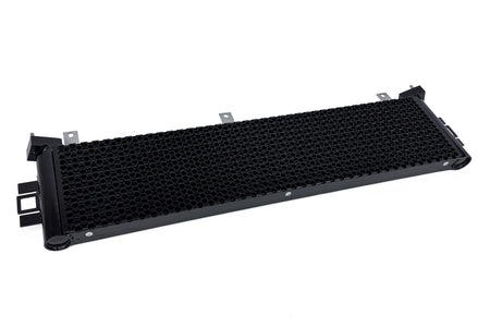 CSF BMW G2X M340i/M440i/M240i High Performance Engine Oil Cooler