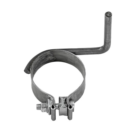 Flowmaster 06-08 Dodge RAM 1500 5.7L FlowFX Extreme Cat-Back Exhaust System