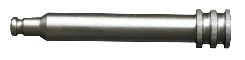 Gen-Y 3/4in x 4in Pin for BOLT Locks (Pin Only)
