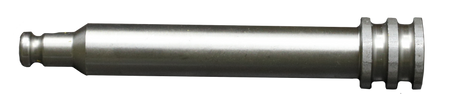 Gen-Y 3/4in x 4in Pin for BOLT Locks (Pin Only)