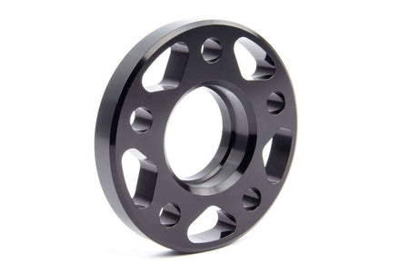 Dinan Wheel Spacers - 5x112 - 66.5mm CB - 20mm Thick (Set of 2)