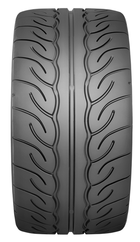 Yokohama Advan Neova AD07 Tire - 175/55R16 80W