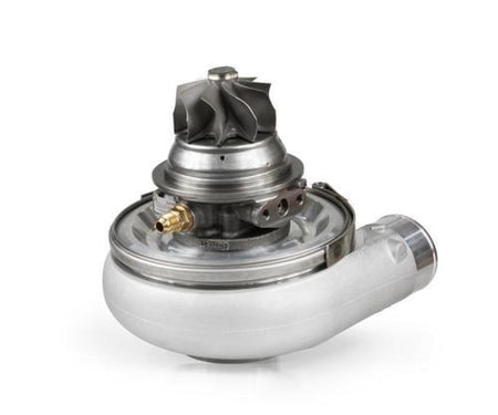 Garrett G38-1000 62mm G-Series II Supercore