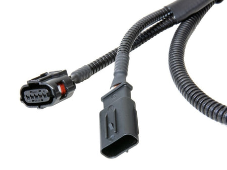 aFe 10-24 Toyota 4Runner Scorcher GT Power Module