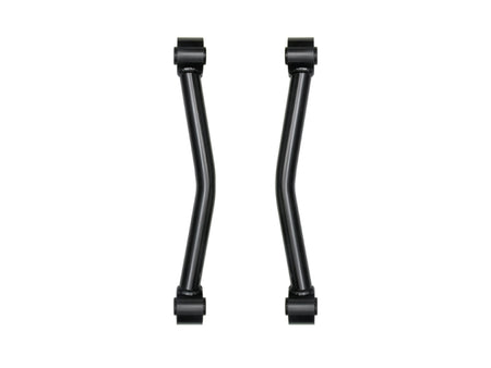 ICON 2018+ Jeep Wrangler JL Rear Fixed Upper Link Kit