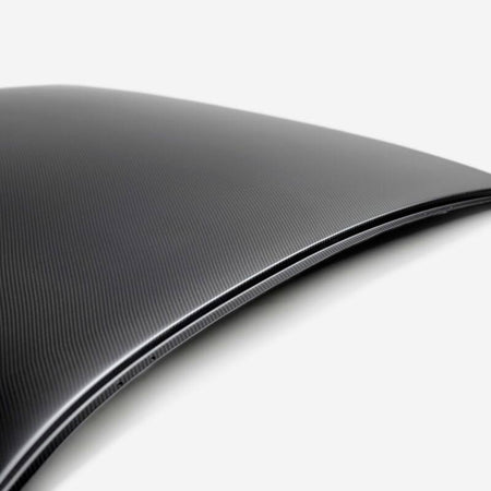 Seibon 2022 Subaru WRX Dry Carbon Roof Replacement