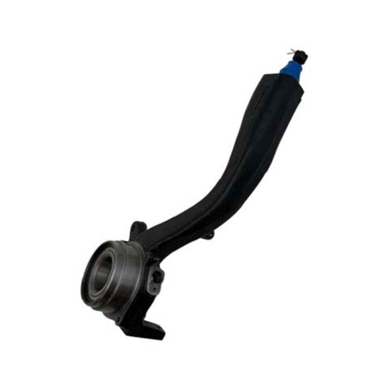 Tuff Country 04-06 Toyota Tundra Steering Knuckle - Driver Side
