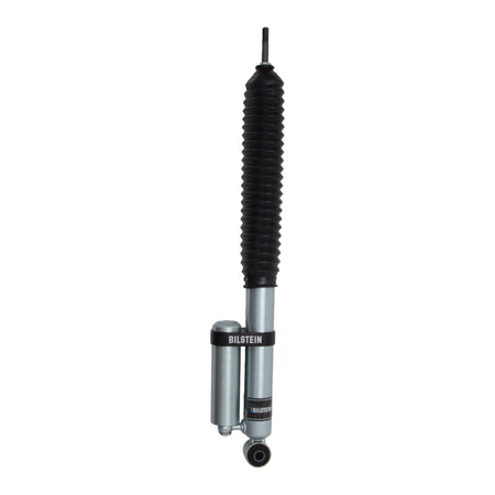 Bilstein 14-24 Dodge Ram 2500 4WD B8 5160 Rear Shock Absorber - 2in Lift