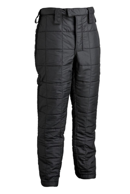 Sparco Sport Light Pro Pant 2X Black