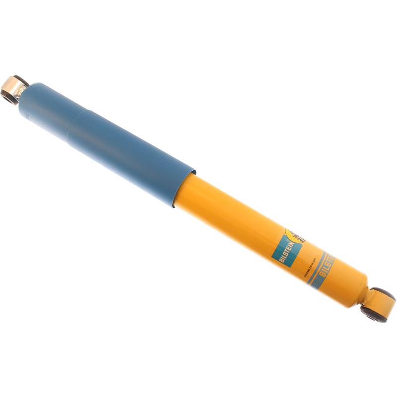 Bilstein B8 Performance Plus 09-13 Mazda 6 Shock Absorber - Rears
