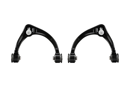 Eibach 15-22 Chevrolet Colorado Pro-Alignment Toyota Adjustable Front Upper Control Arm Kit