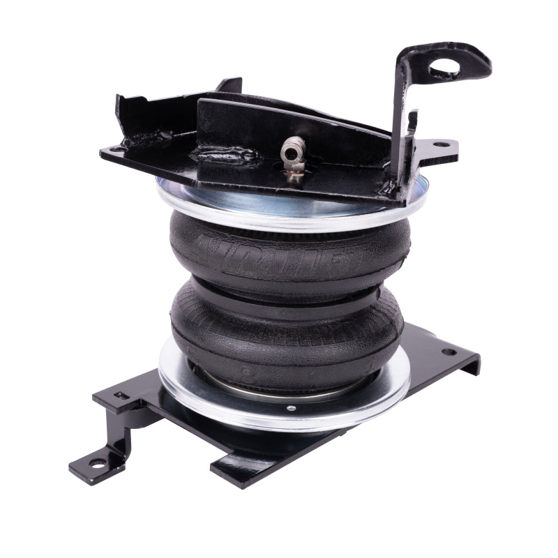 AirLift Performance 21-24 Ford Bronco LoadLifter 5000 Air Spring Kit