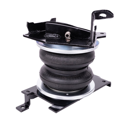 AirLift Performance 21-24 Ford Bronco LoadLifter 5000 Air Spring Kit