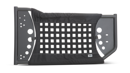 Body Armor 4x4 2018+ Jeep Wrangler JL and Gladiator JT Trail Doors Front Pair
