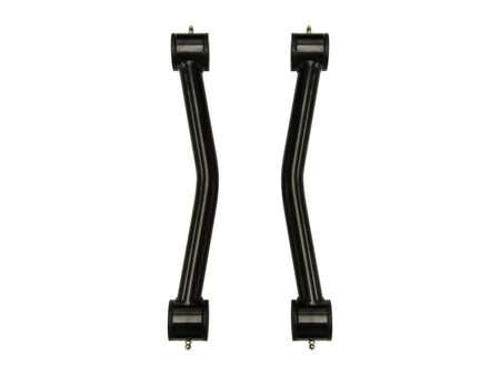 ICON 07-18 Jeep Wrangler JK Rear Upper Fixed Link Kit