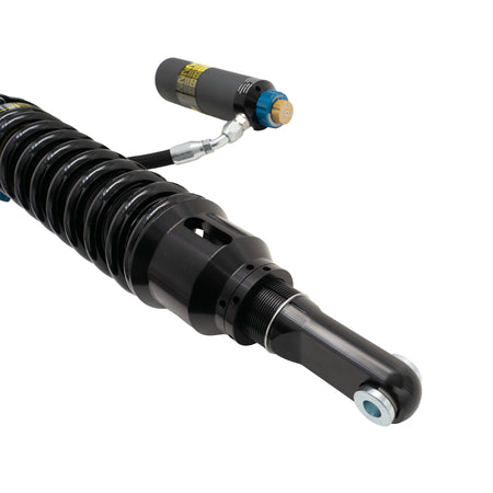 Bilstein B8 8112 Series 10-24 Toyota 4Runner Front Left Shock Absorber & Coil Spring Assembly