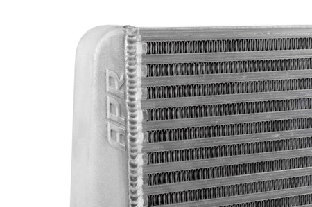 APR 18-25 Audi S5 Sportback B9 3.0T Intercooler Kit